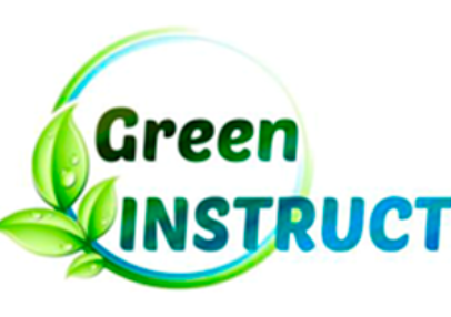 GREEN INSTRUCT - Green Integrated Structural Elements for Retrofitting and New Construction of Buildings