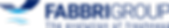 Logo_FabbriGroup.png