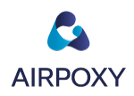 Airpoxy - ThermoformAble, repaIrable and bondable smaRt ePOXY based composites for aero structures