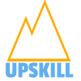 Upskill.png
