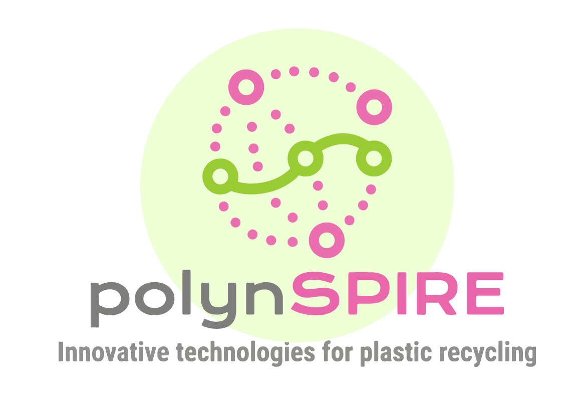 Polynspire About Us