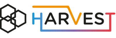 Harvest - Hierarchical multifunctional composites with thermoelectrically powered autonomous structural health monitoring for the aviation industry