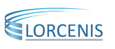 Lorcenis - Long Lasting Reinforced Concrete for Energy Infrastructure under Severe Operating Conditions