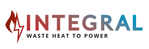 Integral - Initiative to bring the 2nd generation of ThermoElectric Generators into industrial ReAlity