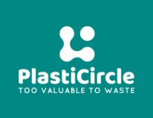 PlastiCircle – Improvement of the plastic packaging waste chain from a circular economy approach.