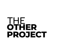 Events in Singapore 