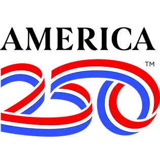 usa2501.webp