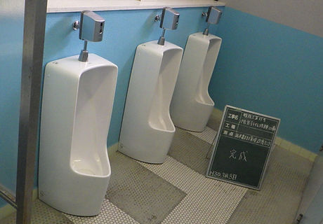 20.JPG