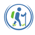 Kulatrayken (2).png