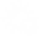 40.png
