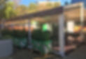 Cierre de terraza, uso restaurante.JPG