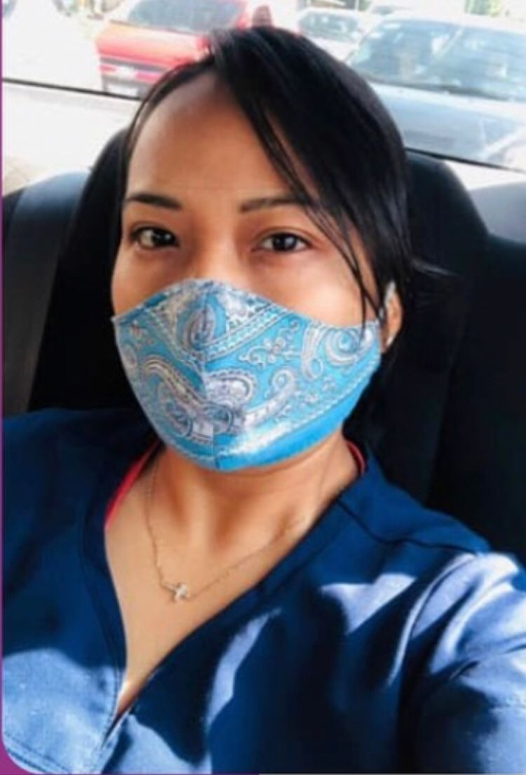 Especialidad en Oncología
