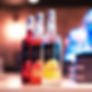 Supplément sirop