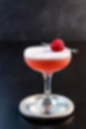 Clover Club