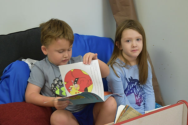 Admissions | Krayola