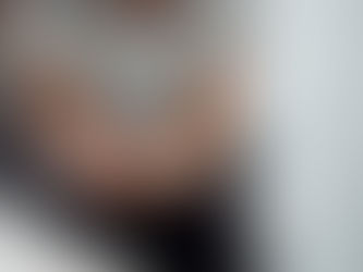 Breaking the Cycle of Negative Thinking