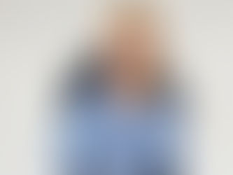 Modne kurtki zimowe 2025/2026 – przegląd najważniejszych trendów