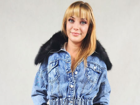 Modne kurtki zimowe 2025/2026 – przegląd najważniejszych trendów