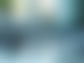 Essential Health Checks for Preventive Wellness