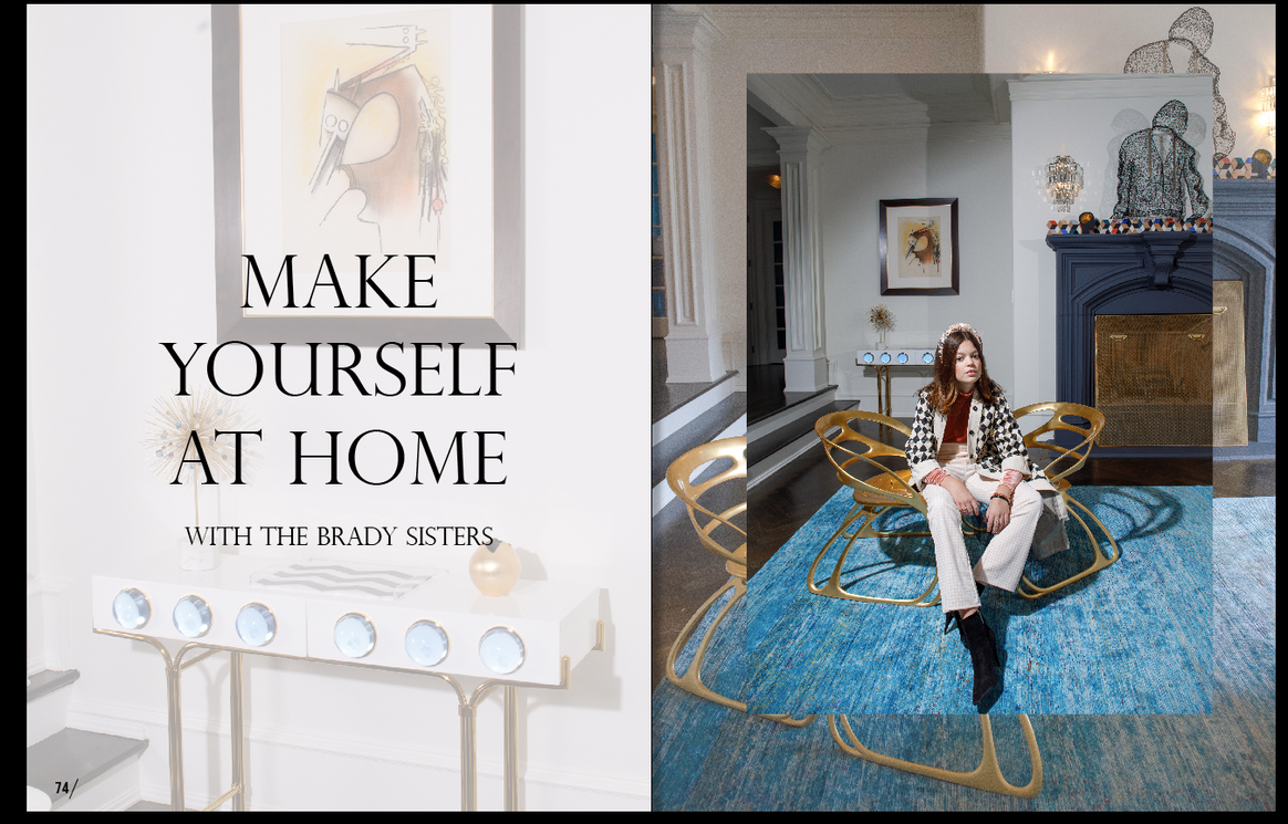 Screen Shot 2020-03-08 at 12.32.28 PM.png