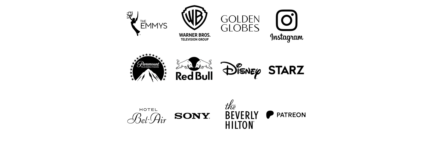 Untitled design (11).png