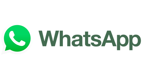 WhatsApp-Emblem.png