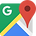 1200px-Google_Maps_icon.svg.png