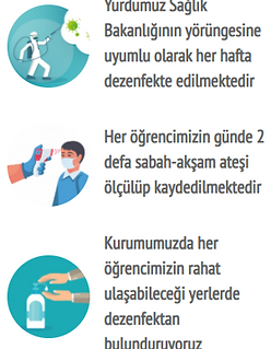 Ekran Alıntısı.PNG