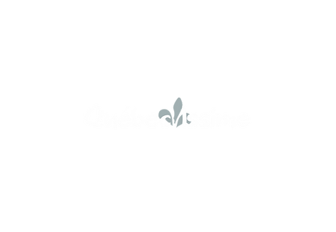 Quebec issime