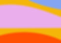 Motif 2-1.jpg