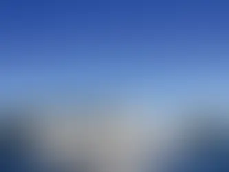 Mês das Mães 🌷 Barco Príncipe + Parque Hemero (Joinville/SC) 22/05/26 a 24/05/2026