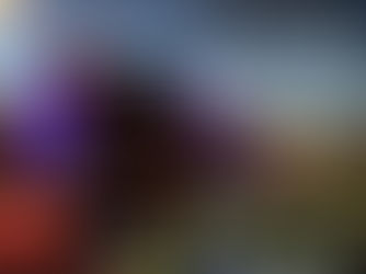 Natal Sobre os Trilhos Bento Gonçalves e Gramado e Canela - 06/12/2025 a 07/12/2025