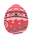 —Pngtree—easter eggs_3187570.png