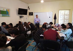 CURSO LLENO.jpg