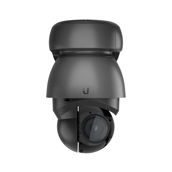 Ubiquiti 4K PTZ Camera