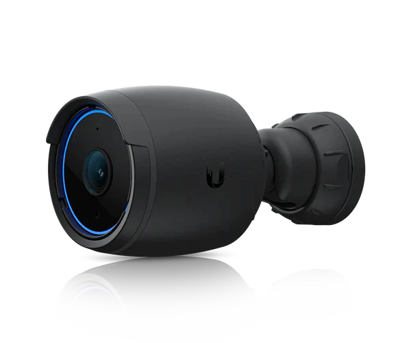 Ubiquiti IP Bullet Cameras