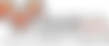 Marlink and X&M Suppliers sign a distribution agreement for West Africa