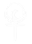 Custom logo for Cheryl Kane