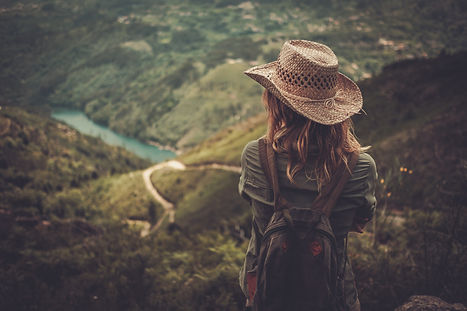 AdobeStock_114038189.jpeg