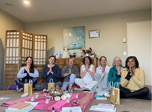 Screen Shot 2022-02-24 at 8.53.12 AM.png