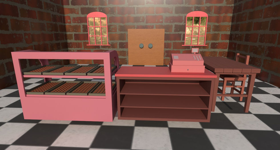 render3