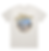 The Wheel Tee