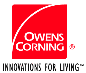 Roofing Owens Corning