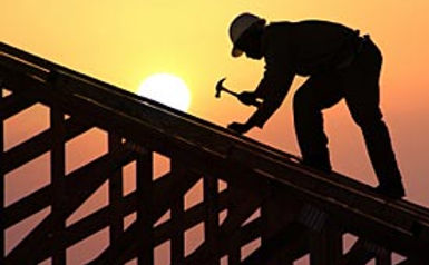 Roofing Contractor Southlake, TX