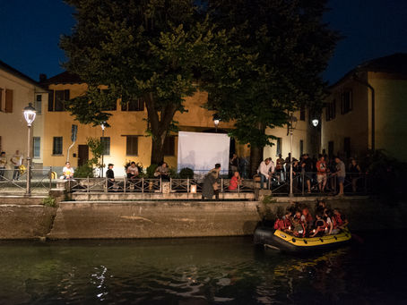 Arte, artigianato e bellezza