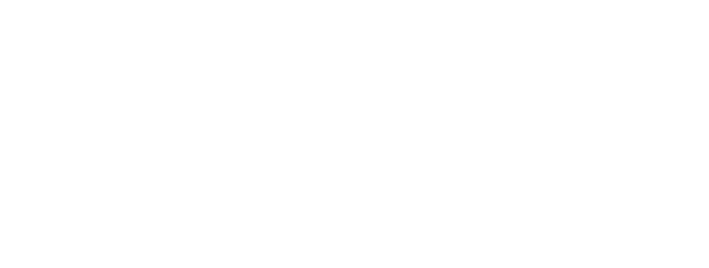 MusicAndInnovation-logo-new-proposed2_edited_edited_edited_edited_edited.png
