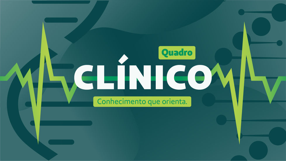 quadro clinico 150