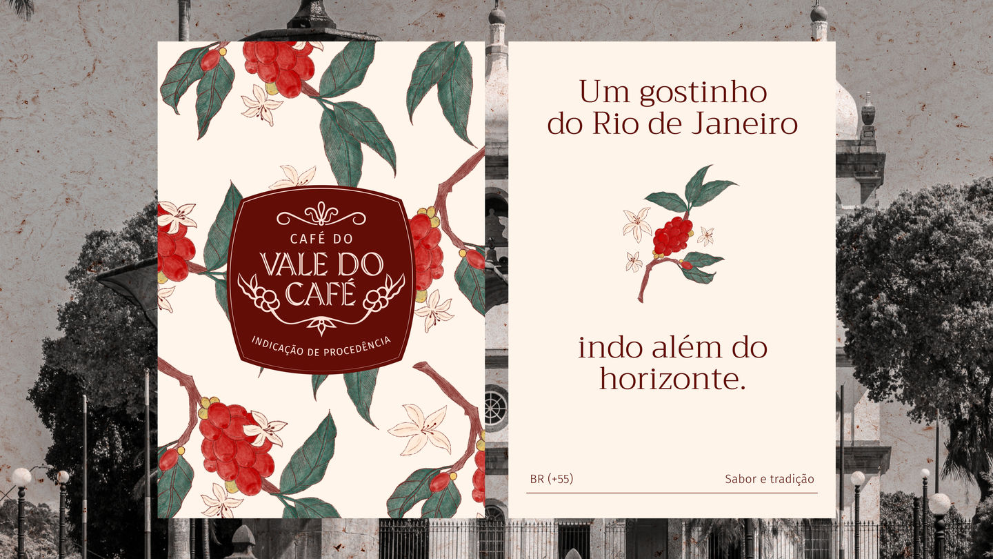 Peça