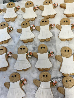 IMGginger bread men wedding favours_1549