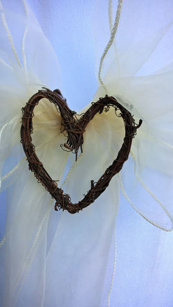 Sash Accessories